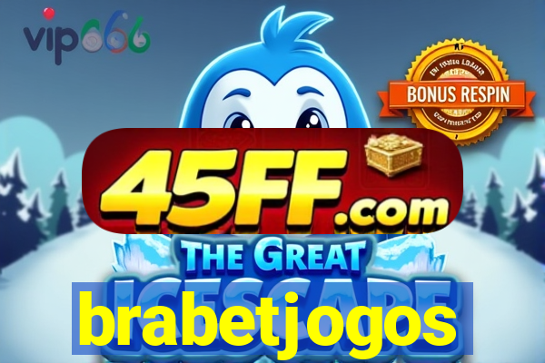 brabetjogos