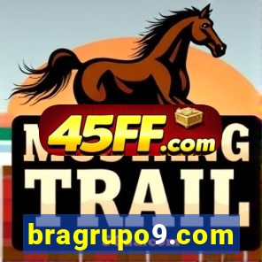 bragrupo9.com
