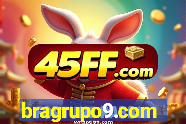 bragrupo9.com