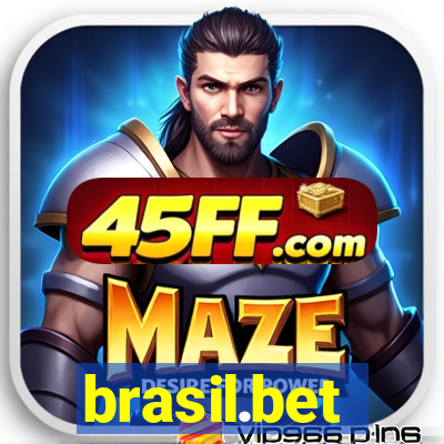 brasil.bet