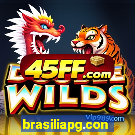 brasiliapg.con