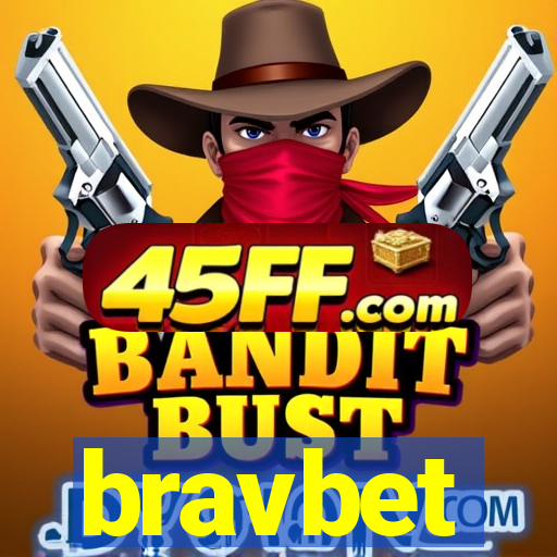 bravbet