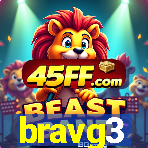 bravg3