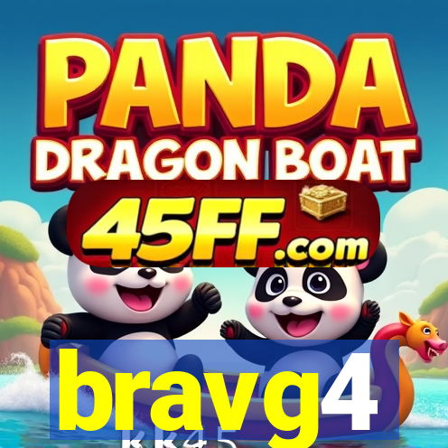 bravg4
