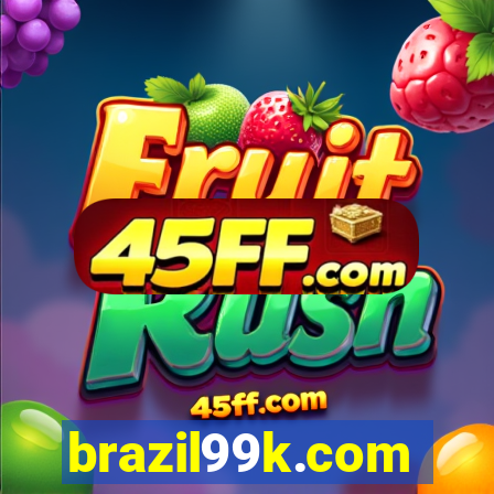 brazil99k.com