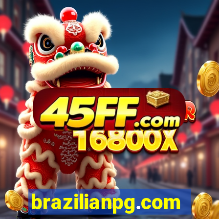 brazilianpg.com