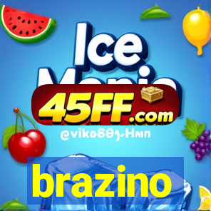 brazino