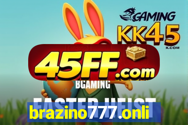 brazino777.online