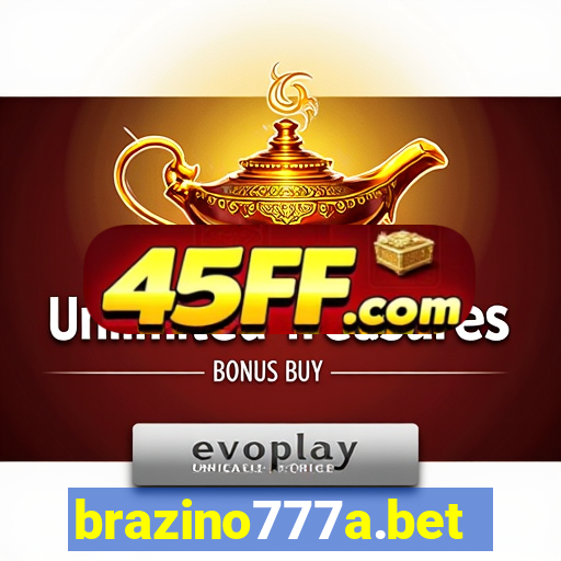 brazino777a.bet