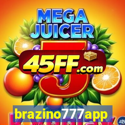 brazino777app