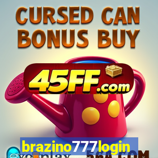 brazino777login
