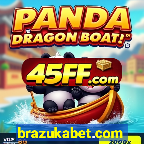 brazukabet.com