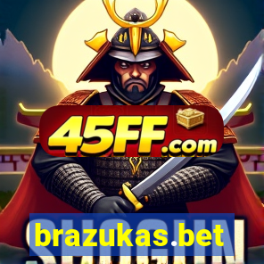 brazukas.bet