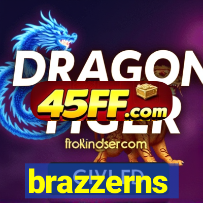 brazzerns