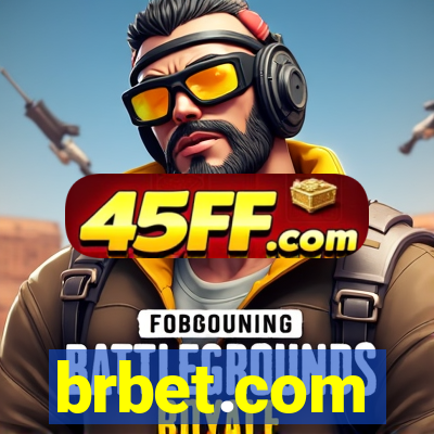 brbet.com