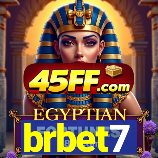 brbet7