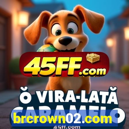 brcrown02.com
