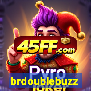 brdoublebuzz
