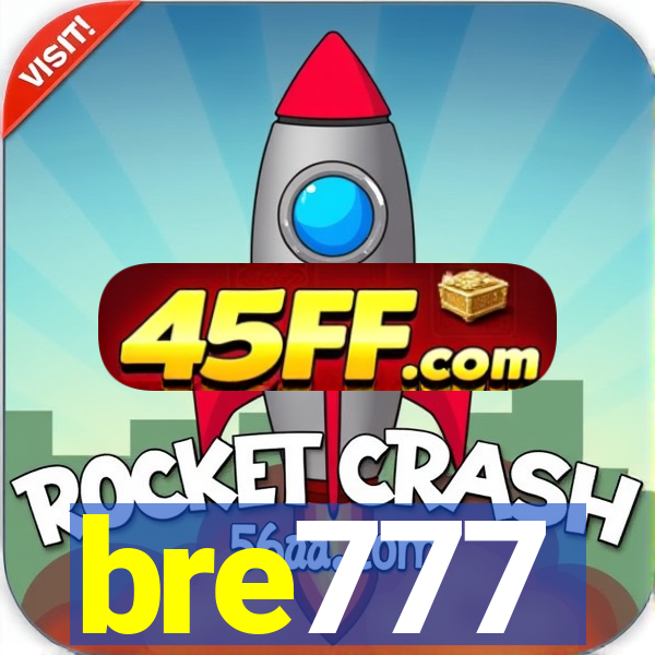 bre777