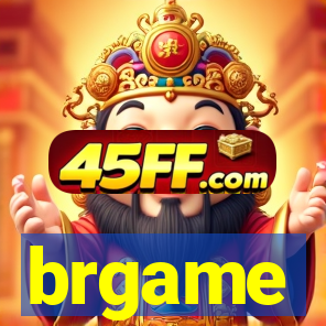 brgame