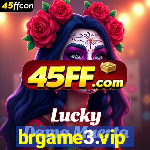 brgame3.vip