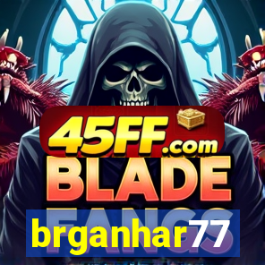 brganhar77