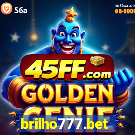 brilho777.bet