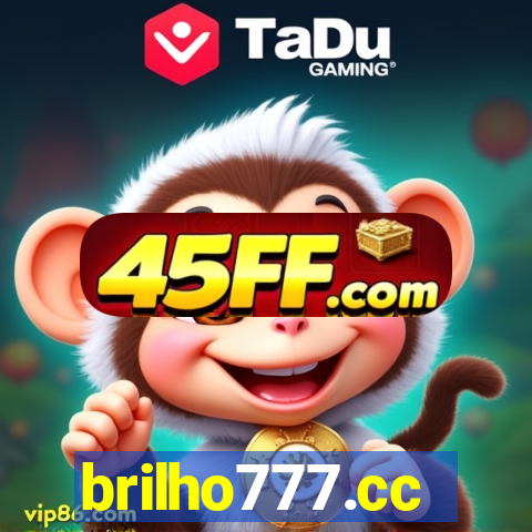 brilho777.cc