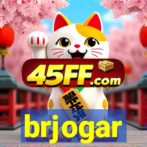 brjogar