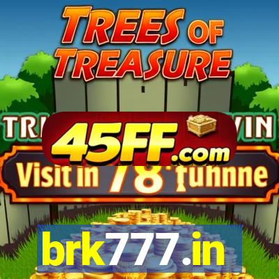 brk777.in
