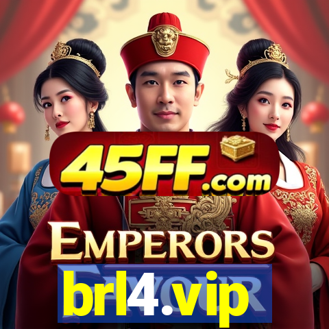 brl4.vip