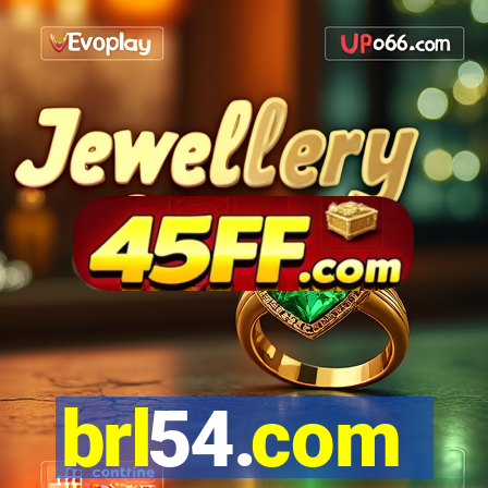 brl54.com