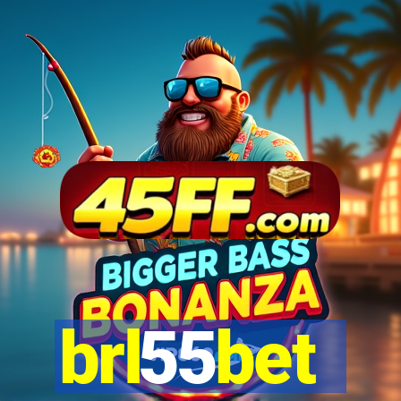 brl55bet
