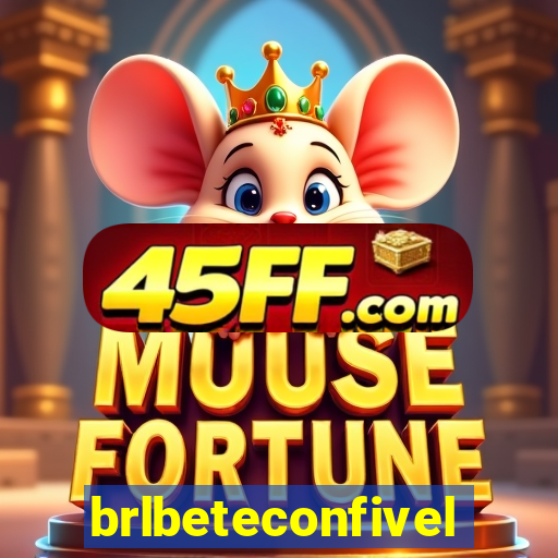brlbeteconfivel
