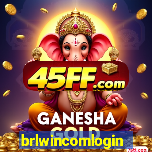 brlwincomlogin
