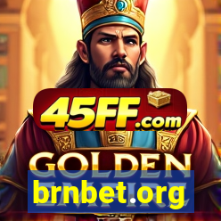 brnbet.org
