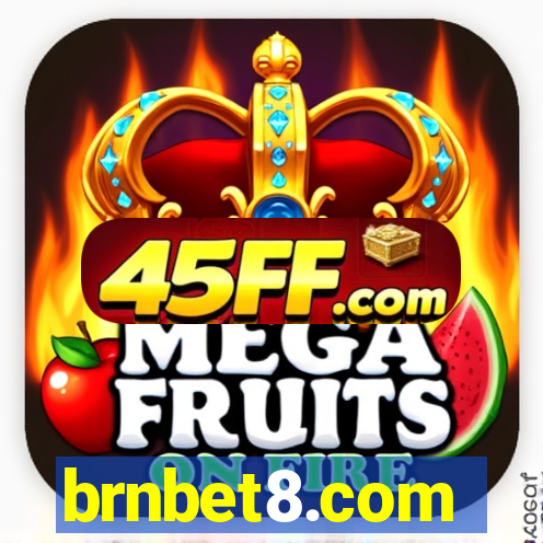 brnbet8.com