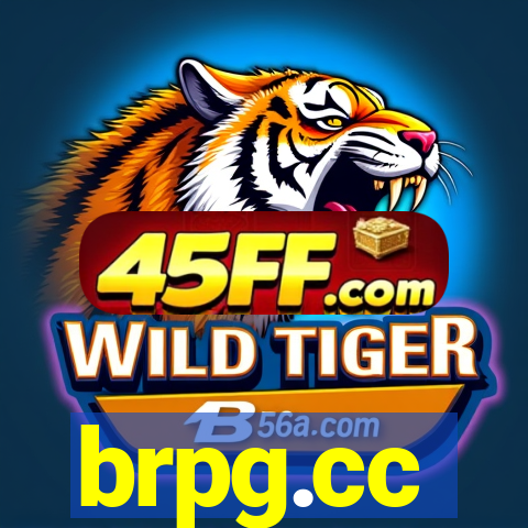 brpg.cc