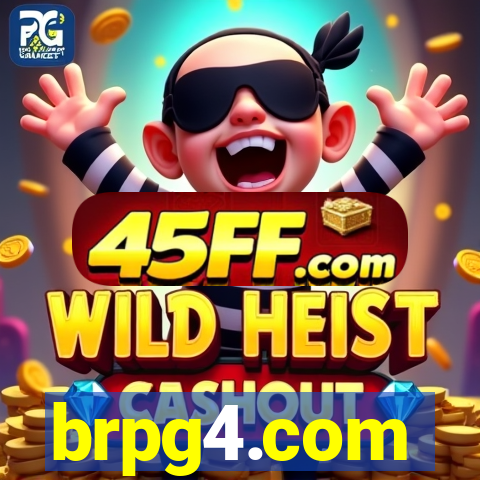 brpg4.com