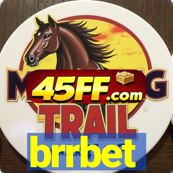 brrbet