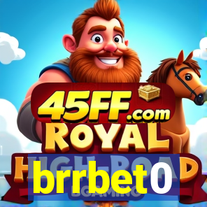 brrbet0