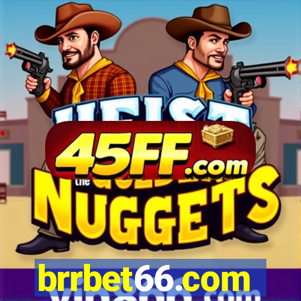 brrbet66.com
