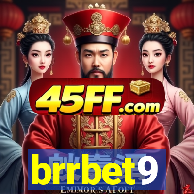 brrbet9