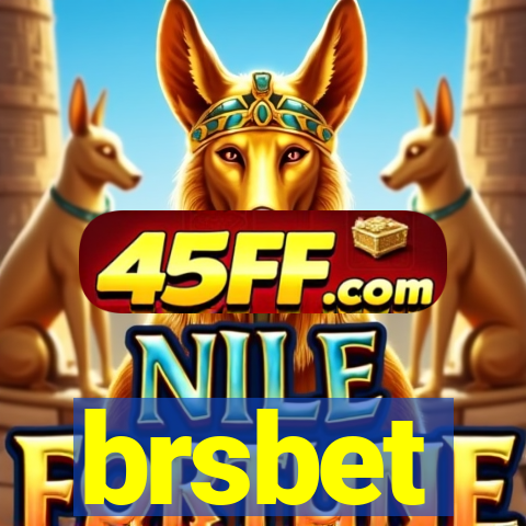 brsbet