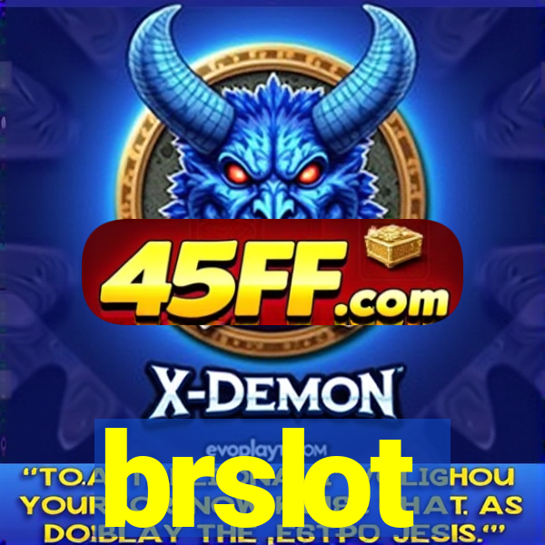brslot