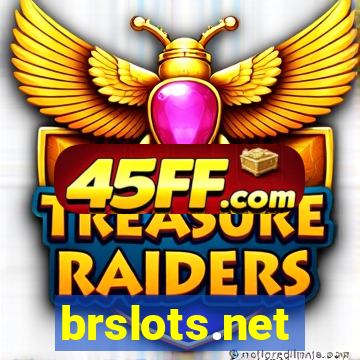 brslots.net