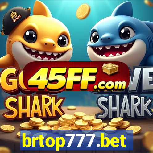 brtop777.bet
