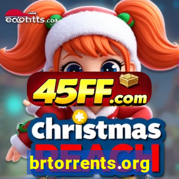 brtorrents.org