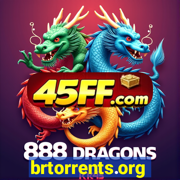 brtorrents.org