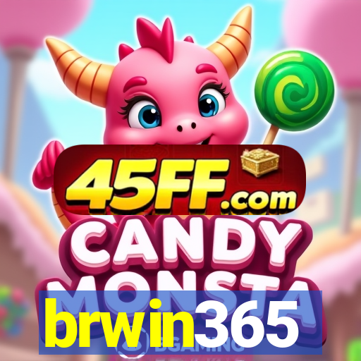 brwin365